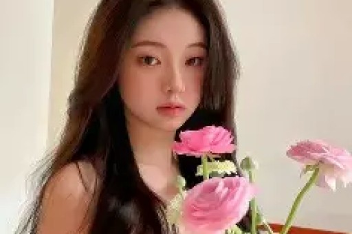 《大明王朝1566》剧作家刘和平首部谈艺录亮相历史剧创作密码首度公开