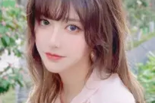 对话《二十二》导演郭柯 讲述拍摄故事