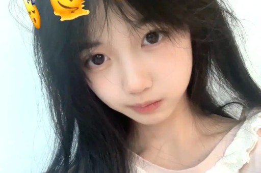 “五一”特别节目全国各地超多幕后花絮来袭！