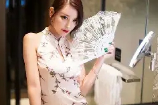 盘点香港金像奖评选的华语十佳影片内地两部第一无争议！