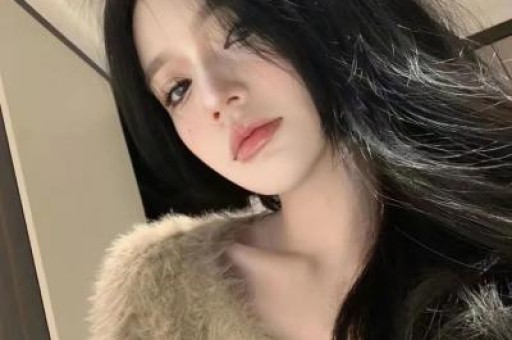 《俄罗斯操视频》免费观看