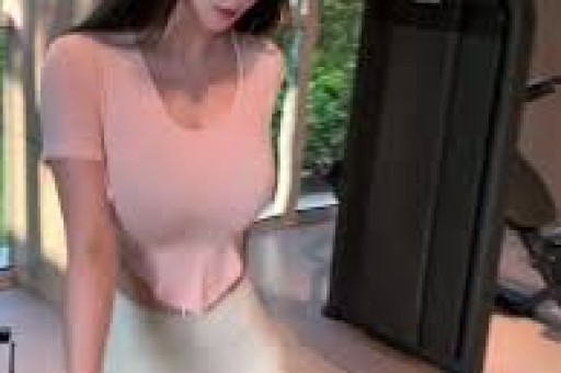 南通海林集团有限公司