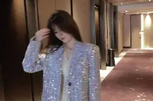 热门的moba游戏排行榜前十名